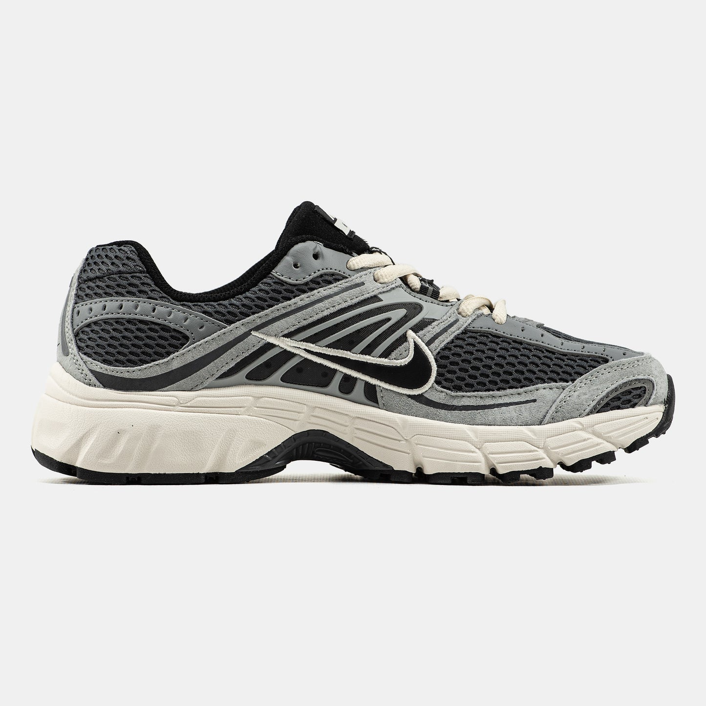 Nike Air Max Moto 2K