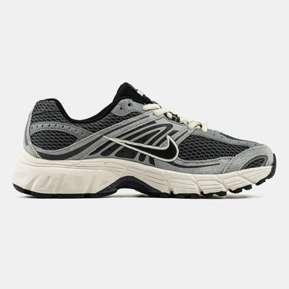 Nike Air Max Moto 2K
