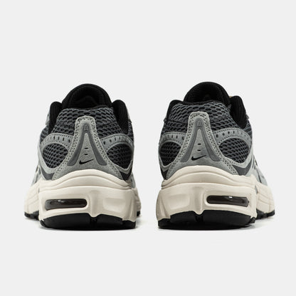 Nike Air Max Moto 2K