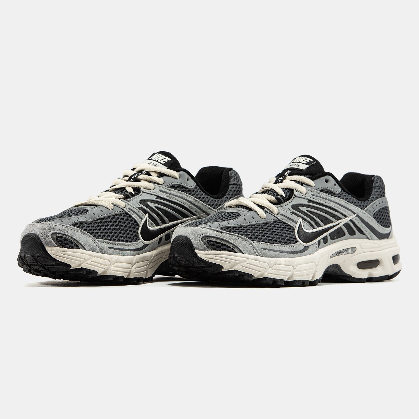 Nike Air Max Moto 2K