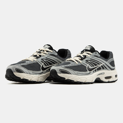 Nike Air Max Moto 2K