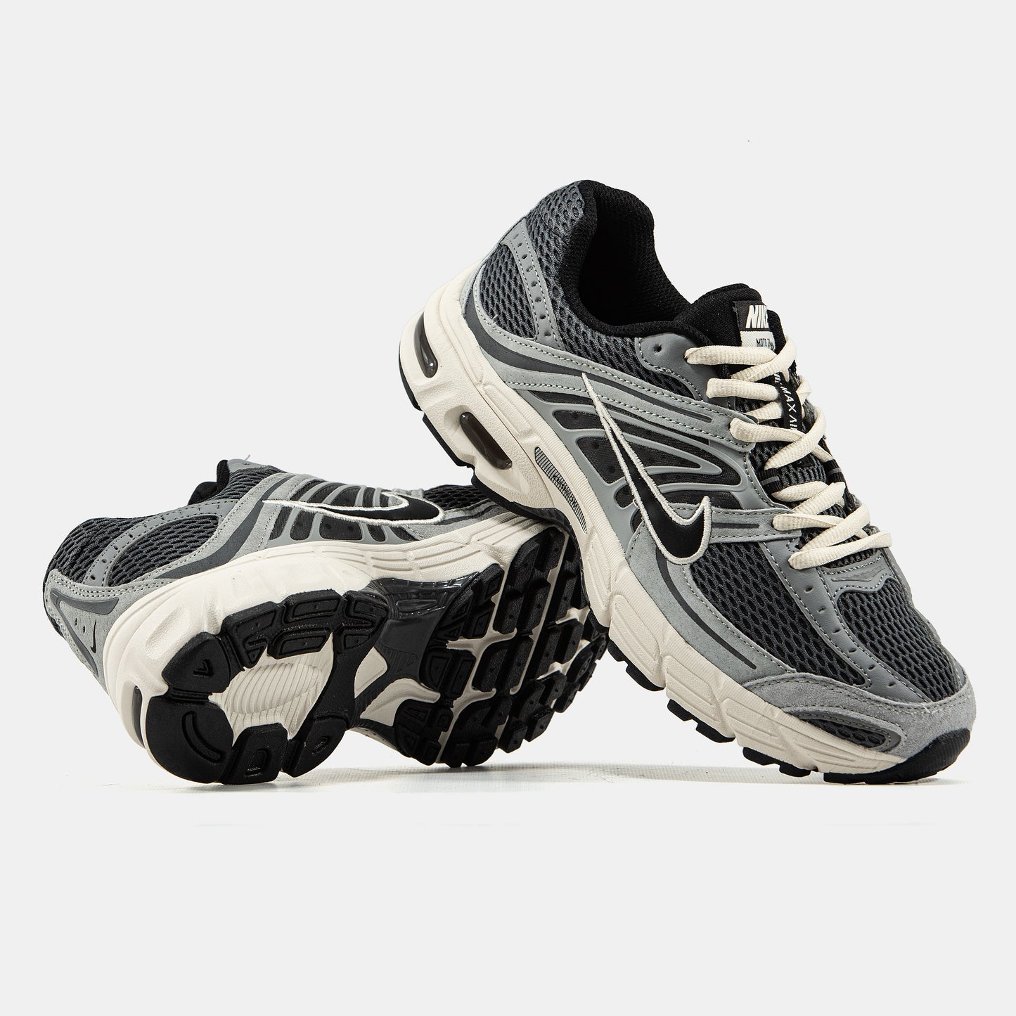 Nike Air Max Moto 2K