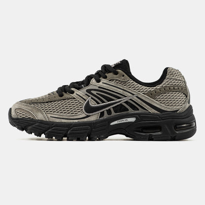 Nike Air Max Moto 2K