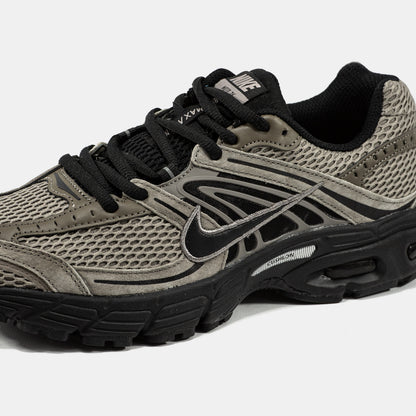 Nike Air Max Moto 2K