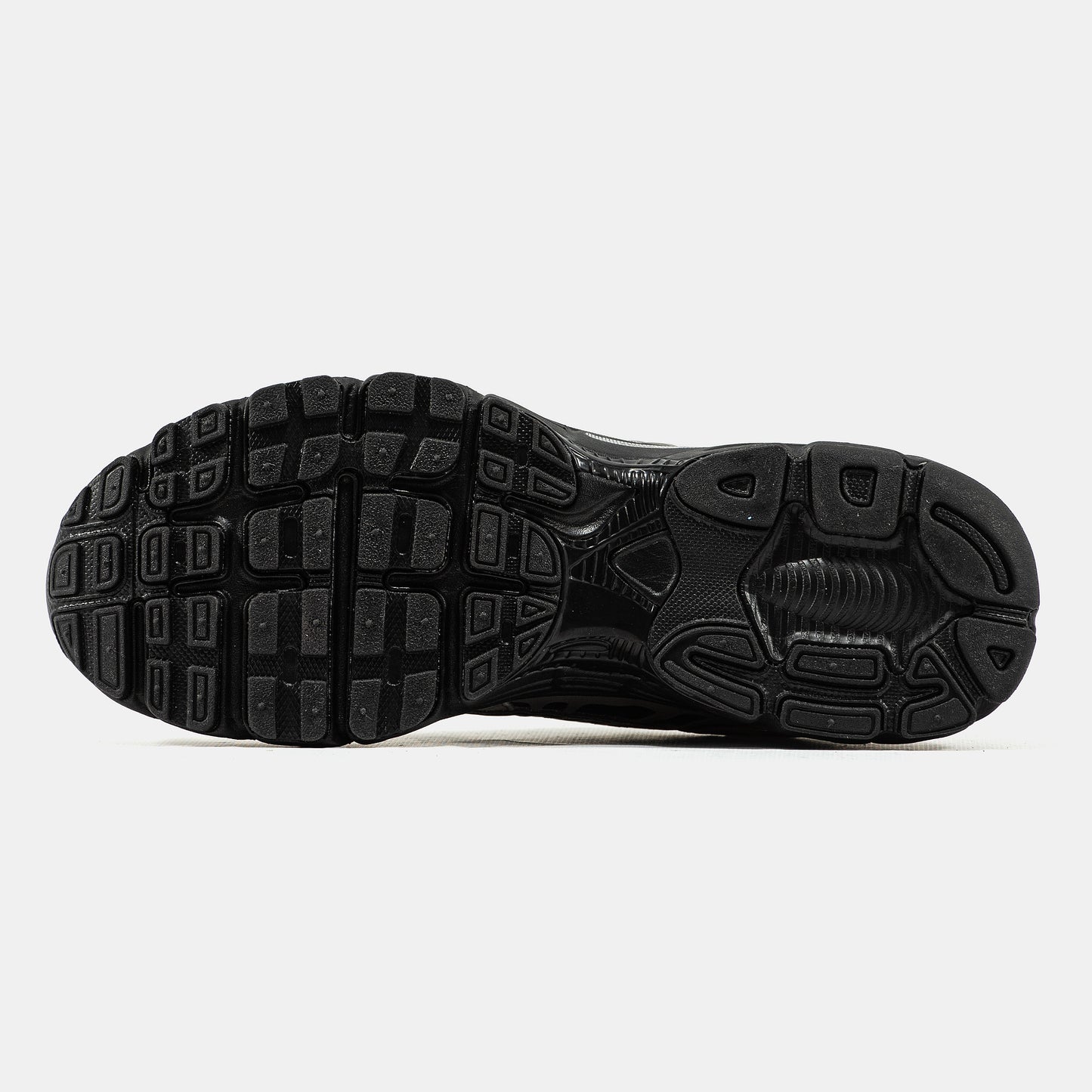 Nike Air Max Moto 2K