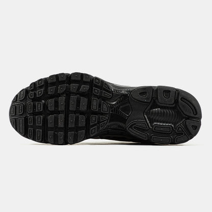 Nike Air Max Moto 2K