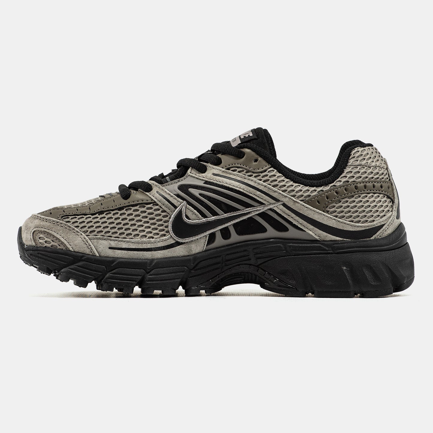 Nike Air Max Moto 2K