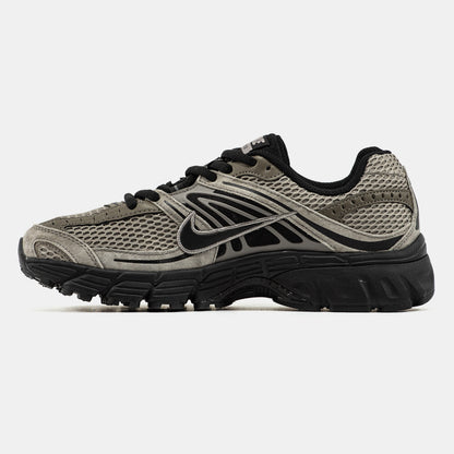 Nike Air Max Moto 2K