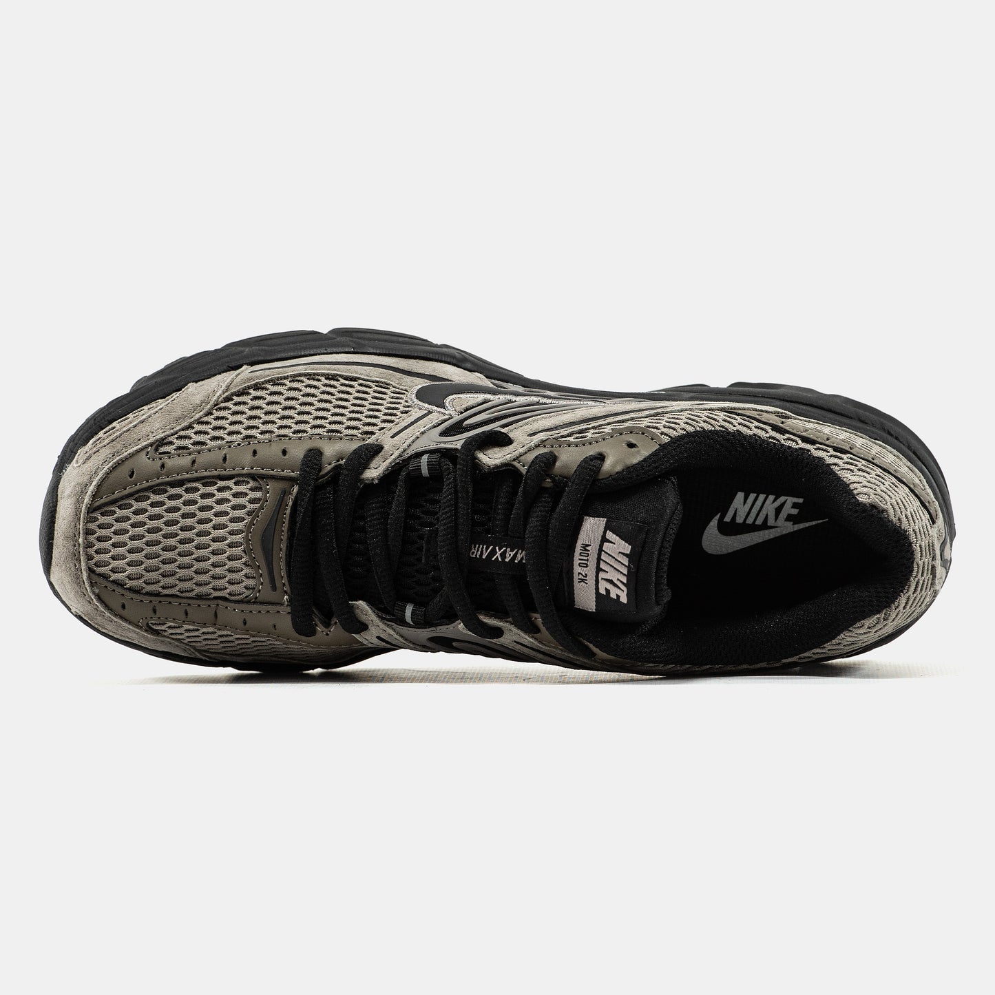 Nike Air Max Moto 2K