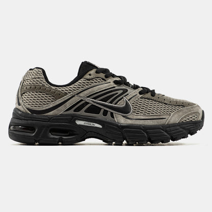 Nike Air Max Moto 2K