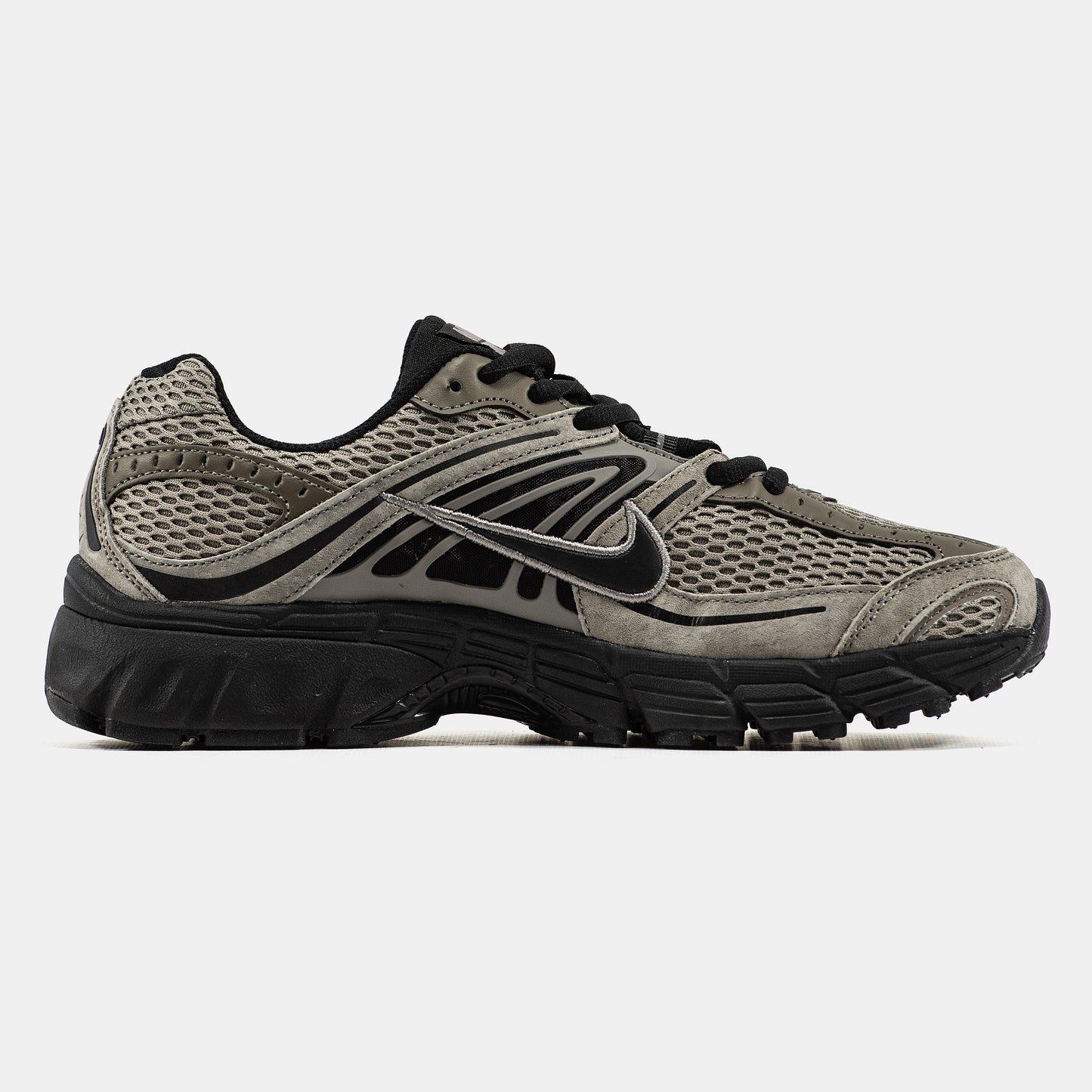 Nike Air Max Moto 2K
