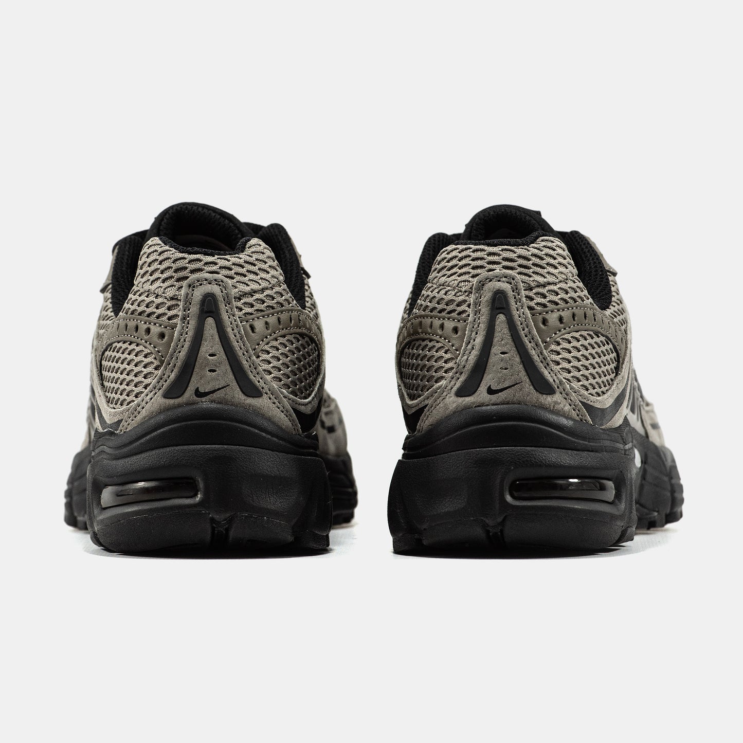 Nike Air Max Moto 2K
