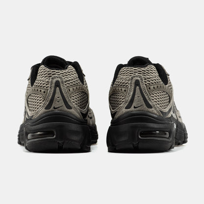 Nike Air Max Moto 2K