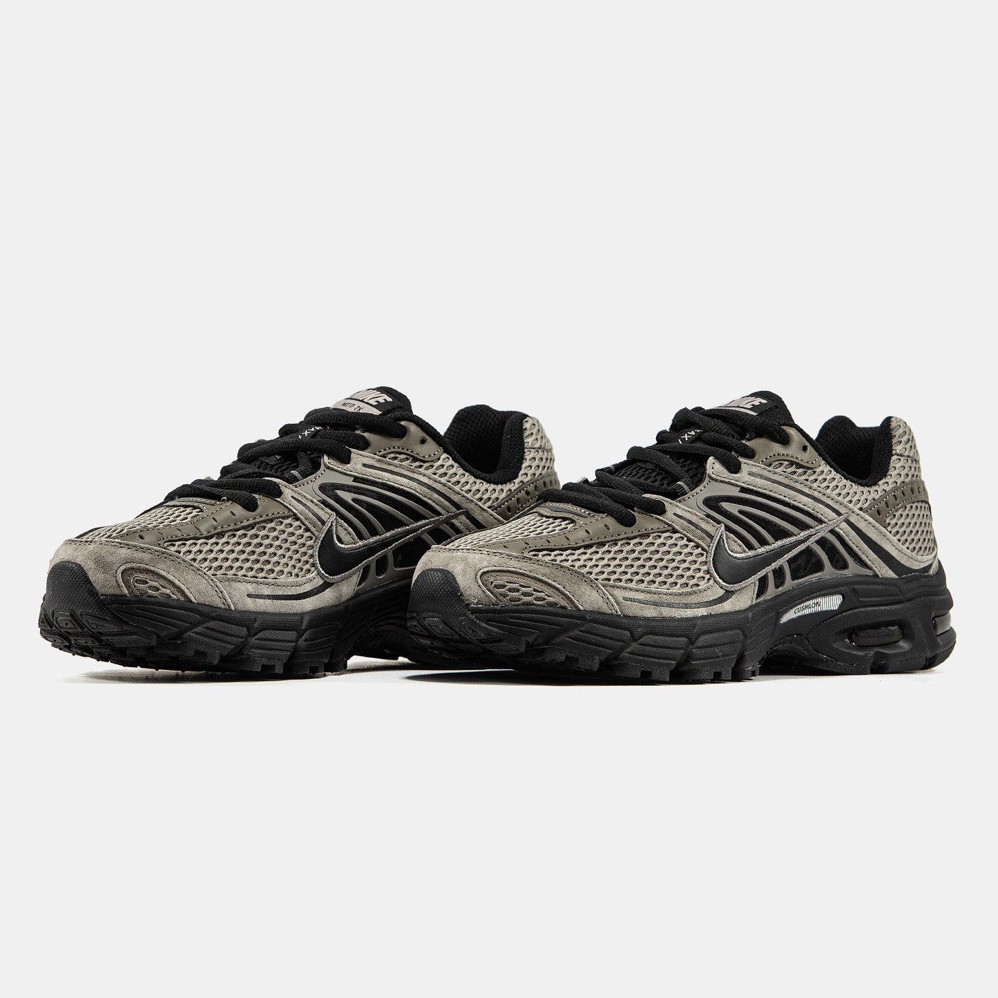 Nike Air Max Moto 2K