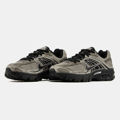 Nike Air Max Moto 2K