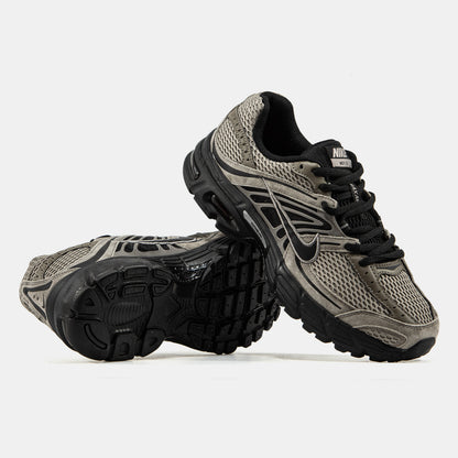 Nike Air Max Moto 2K