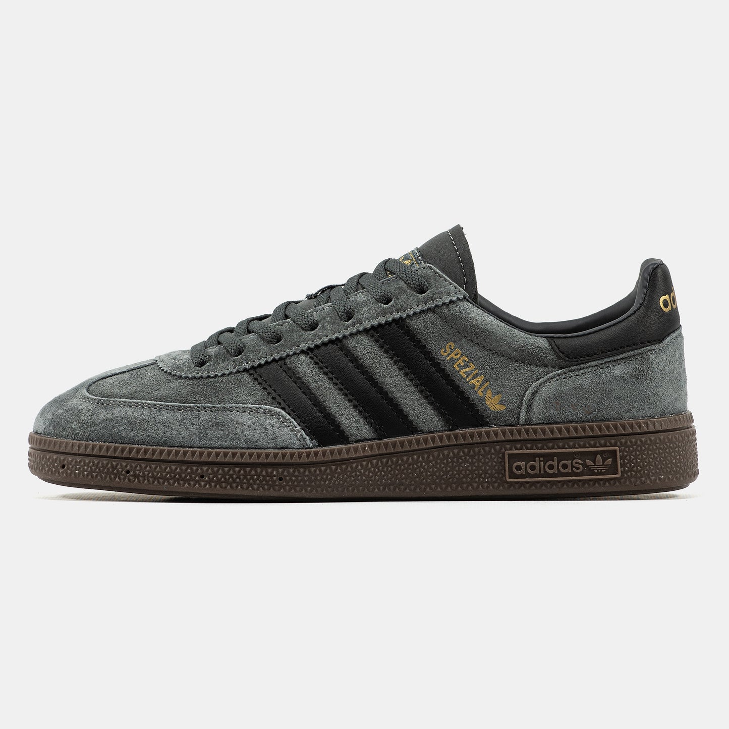 Adidas Spezial