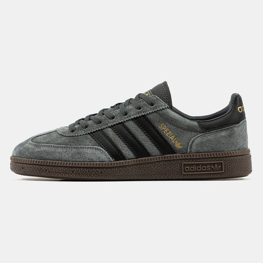 Adidas Spezial