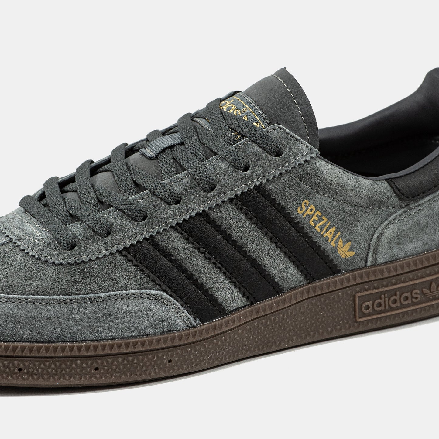 Adidas Spezial