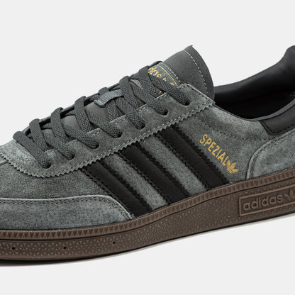 Adidas Spezial