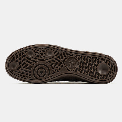 Adidas Spezial