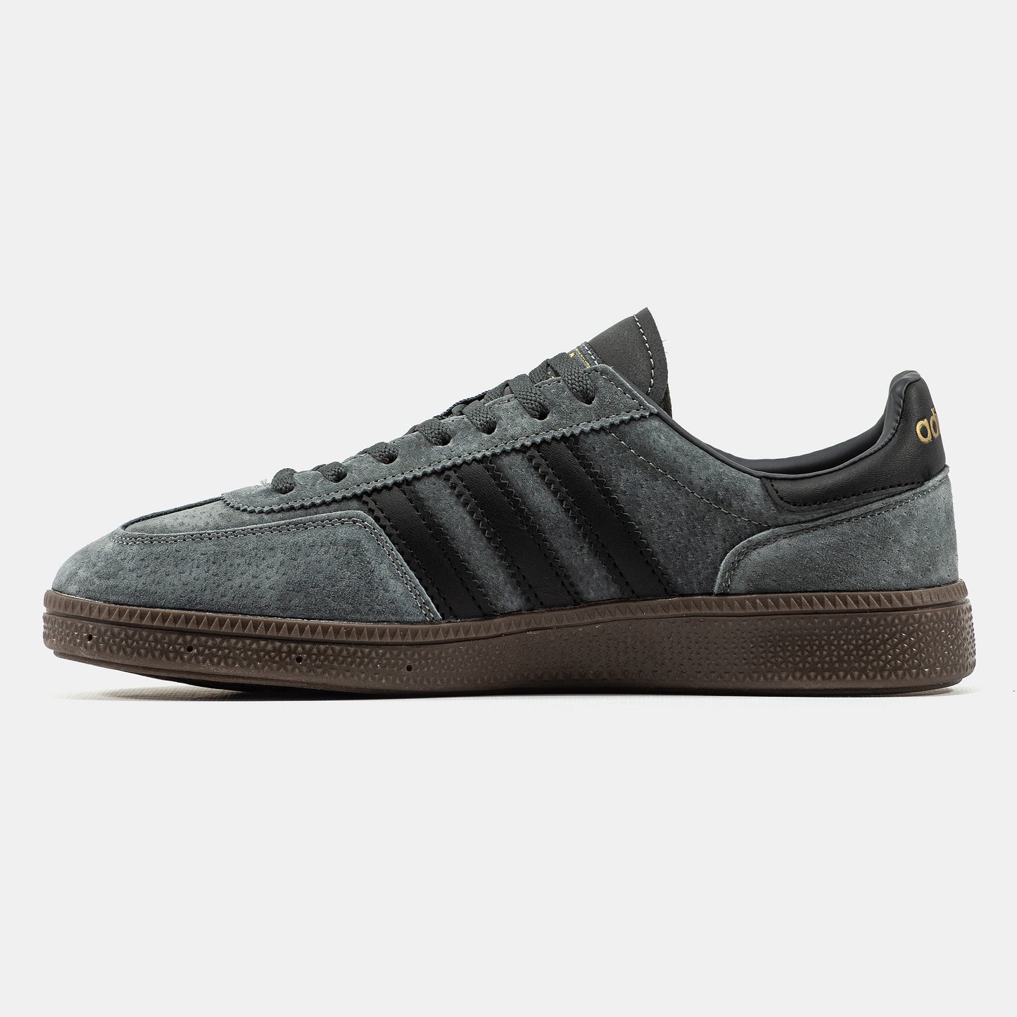 Adidas Spezial