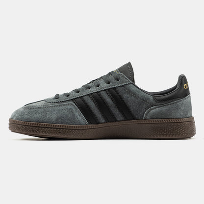 Adidas Spezial