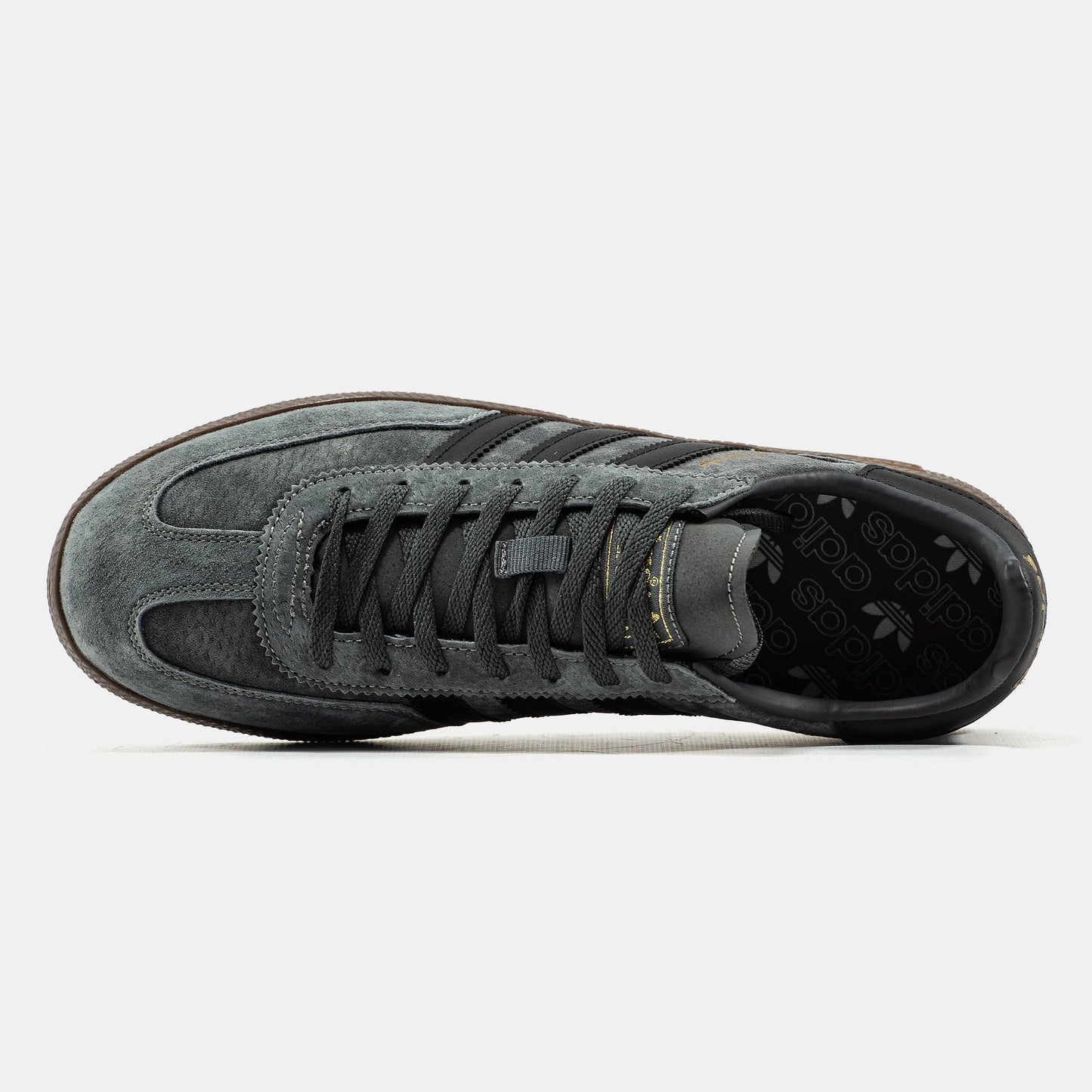 Adidas Spezial