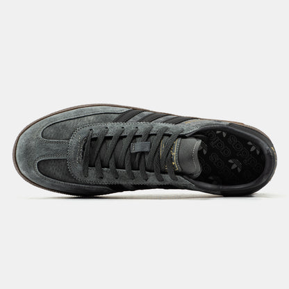 Adidas Spezial