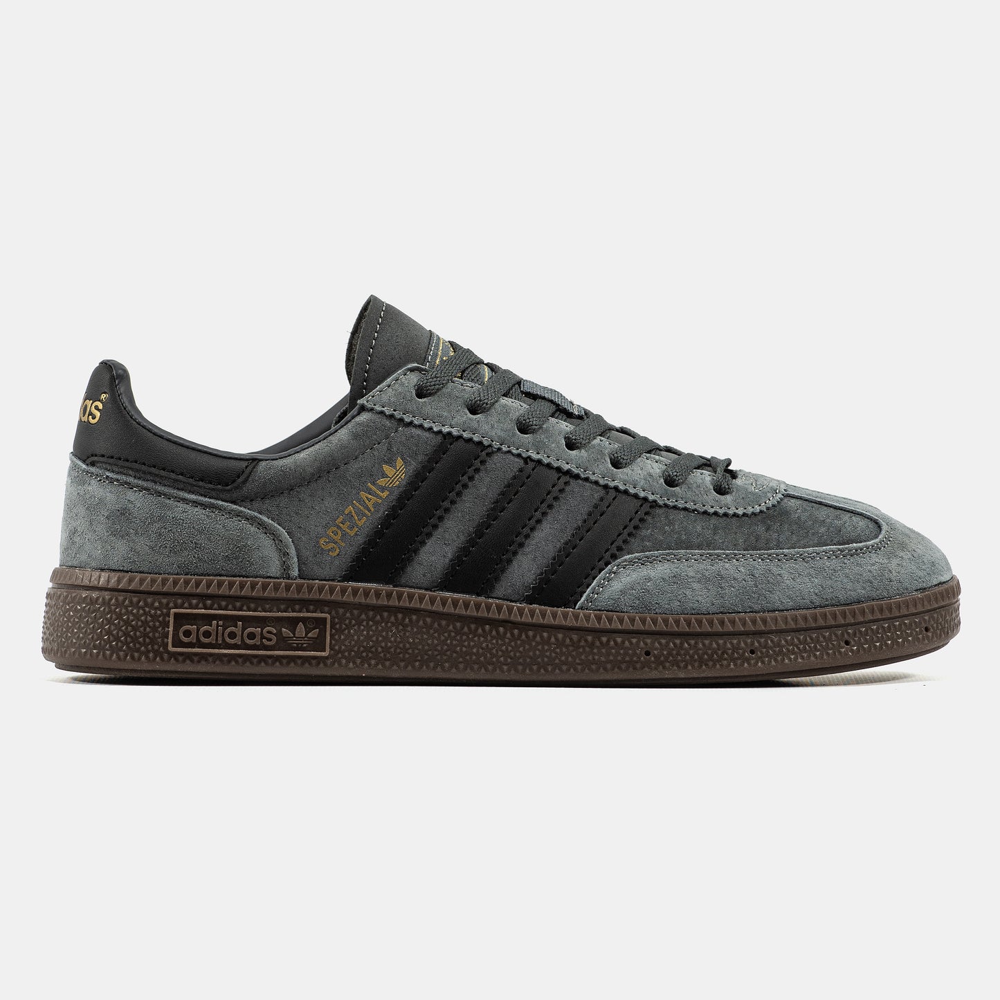 Adidas Spezial