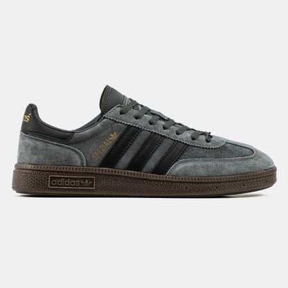 Adidas Spezial
