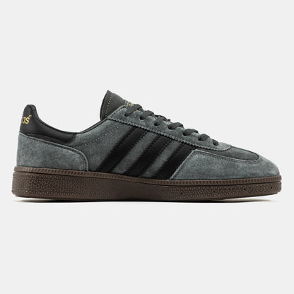 Adidas Spezial