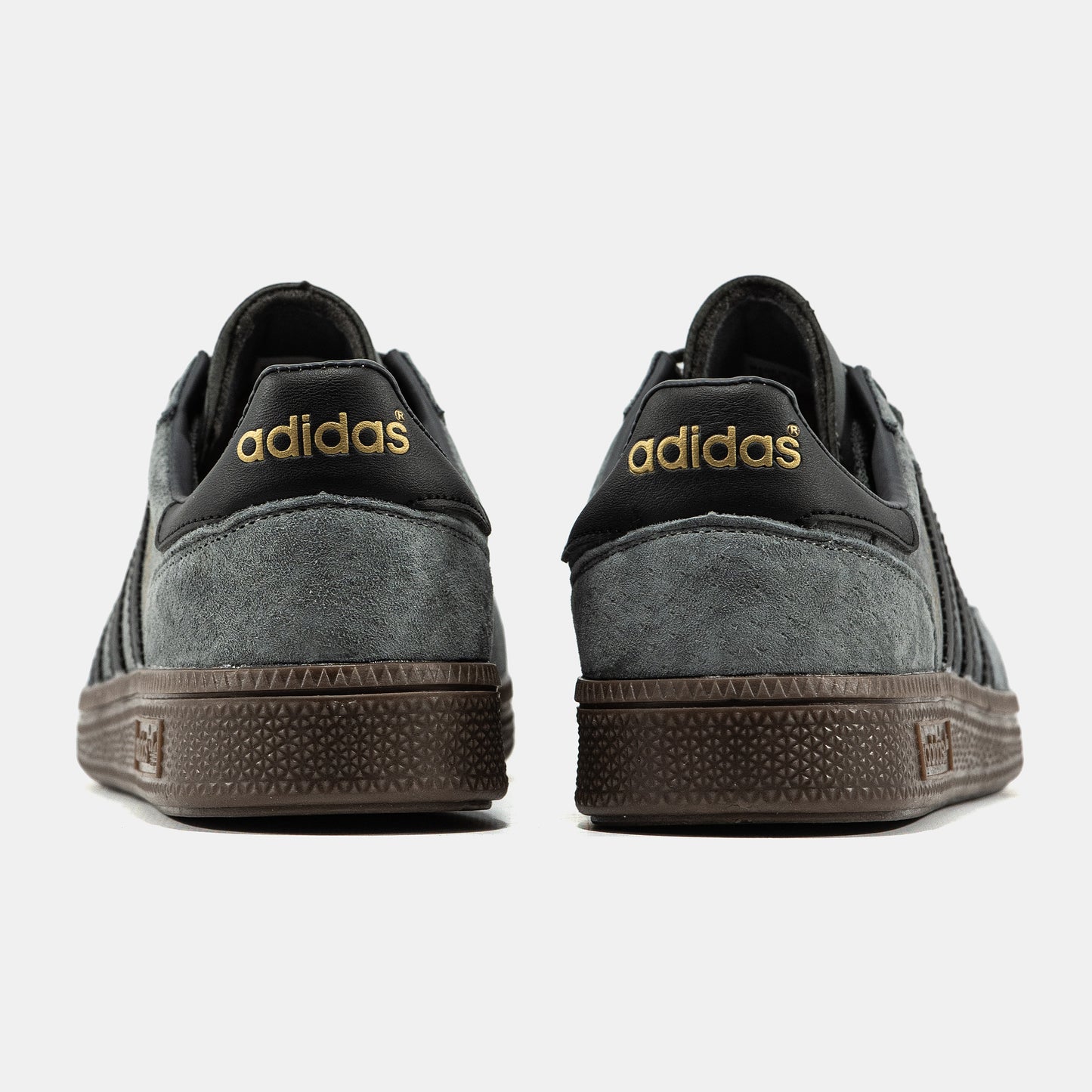 Adidas Spezial
