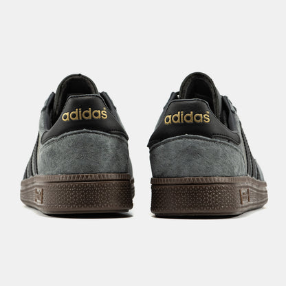 Adidas Spezial