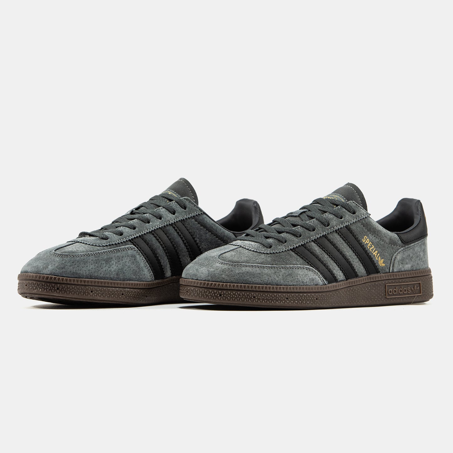 Adidas Spezial