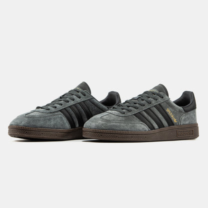 Adidas Spezial