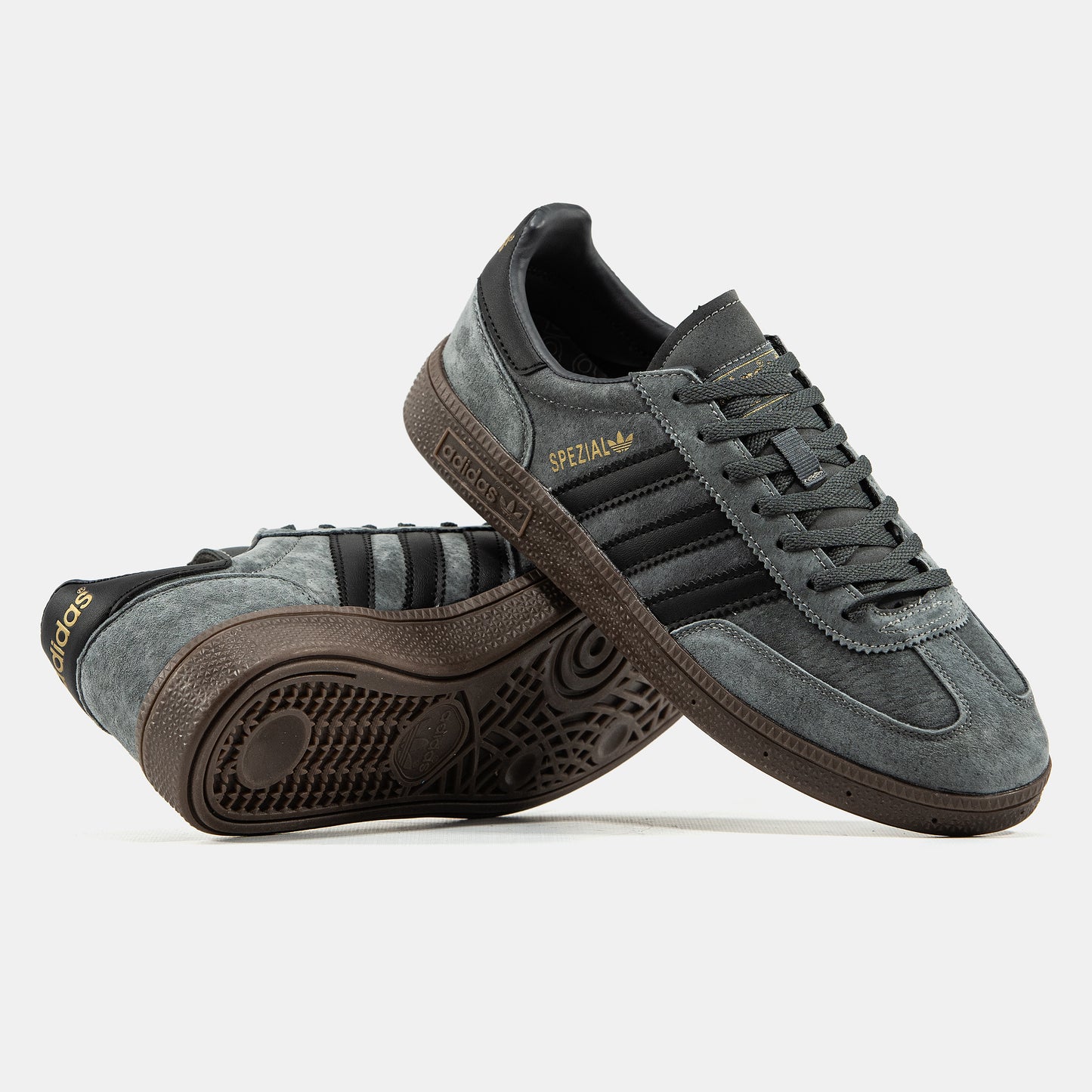 Adidas Spezial