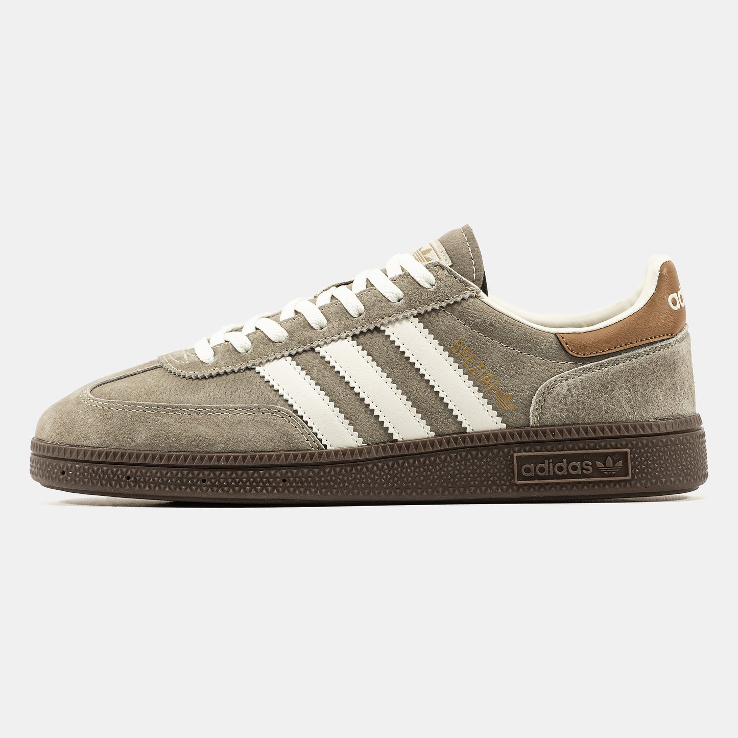 Adidas Spezial