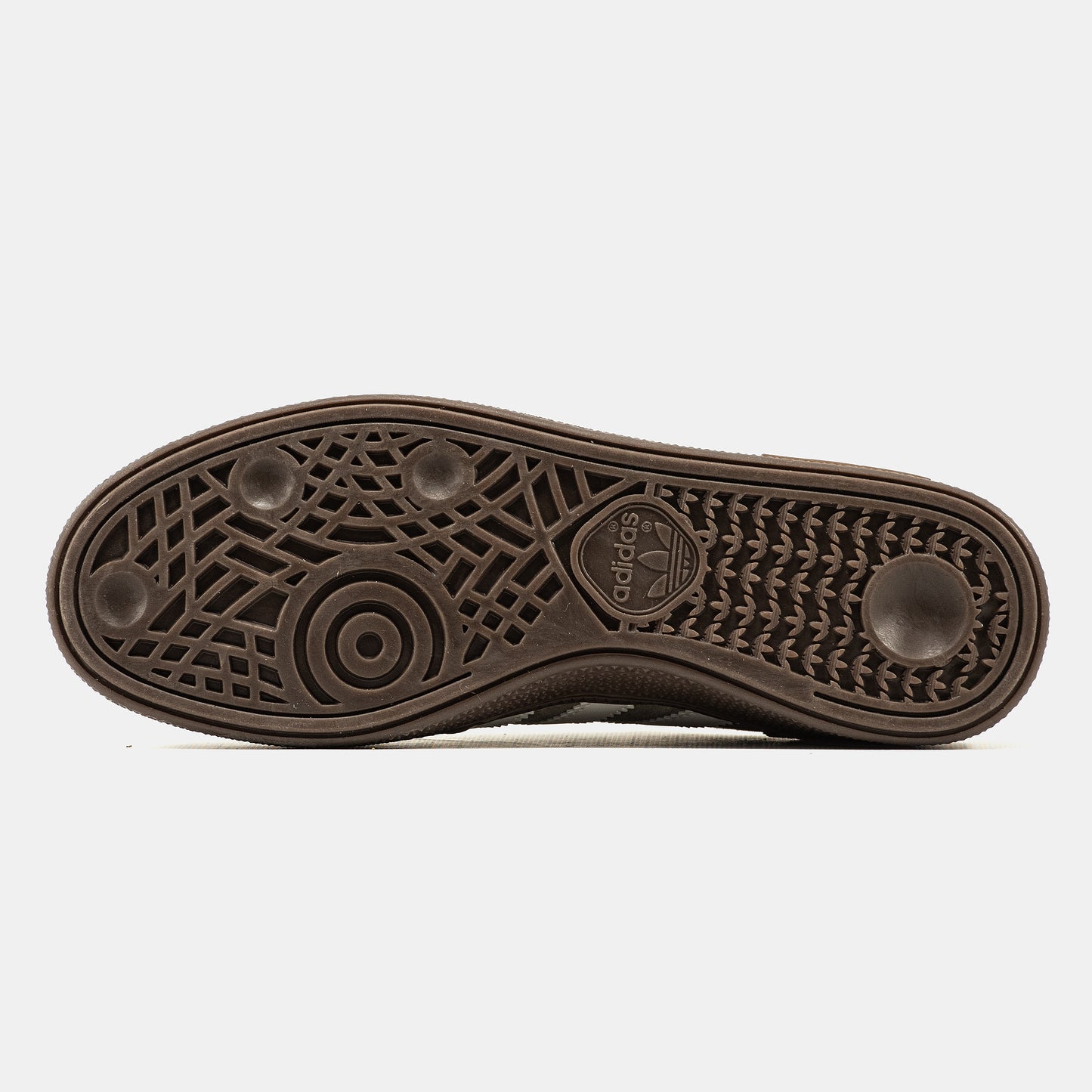 Adidas Spezial