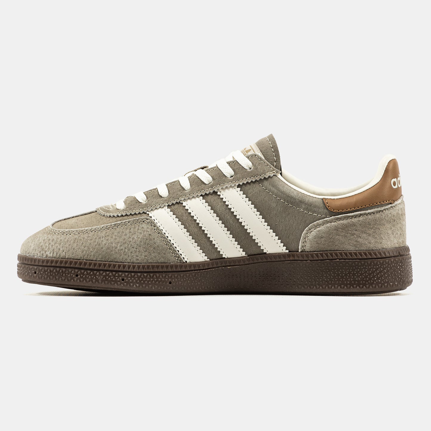 Adidas Spezial