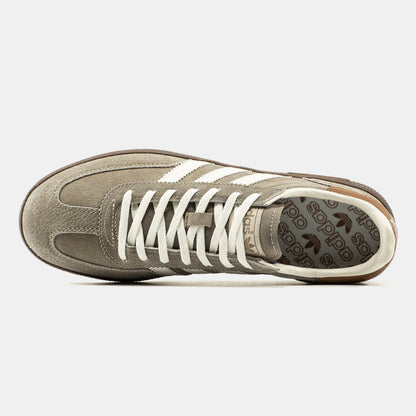 Adidas Spezial