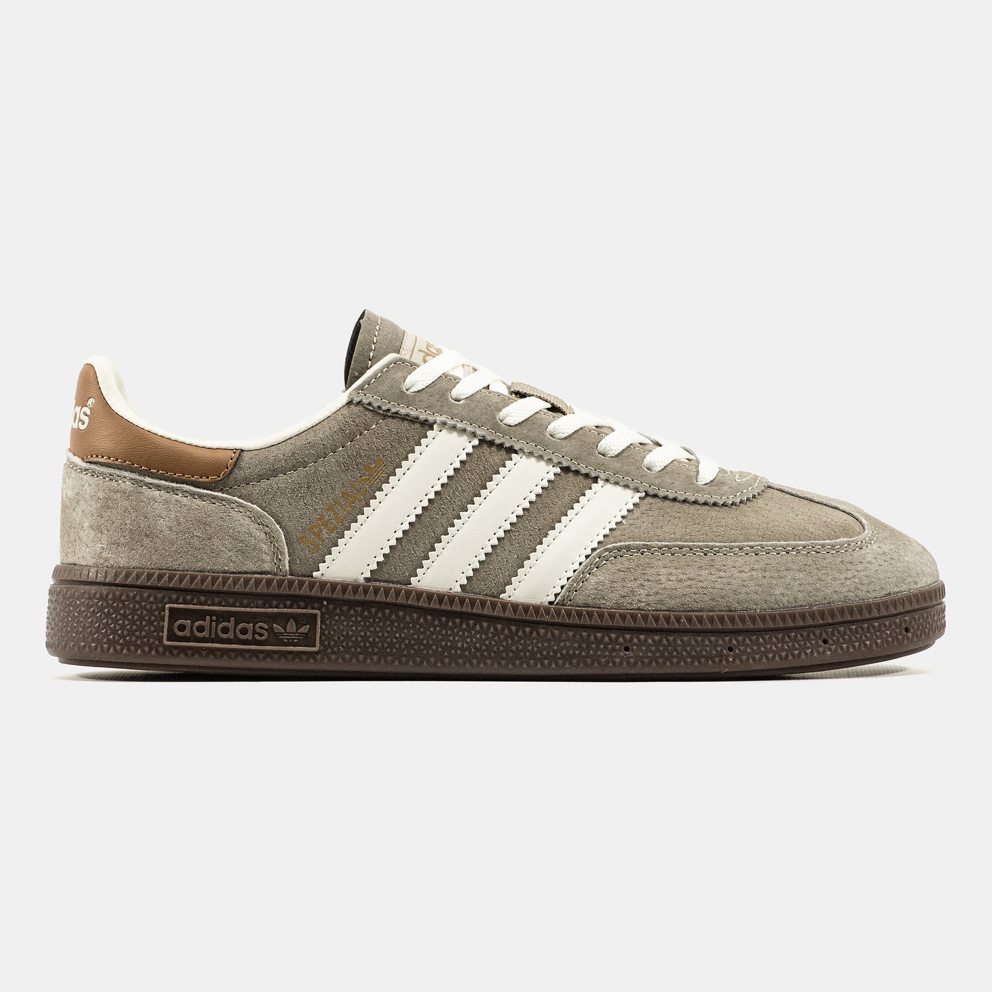 Adidas Spezial