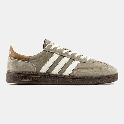 Adidas Spezial