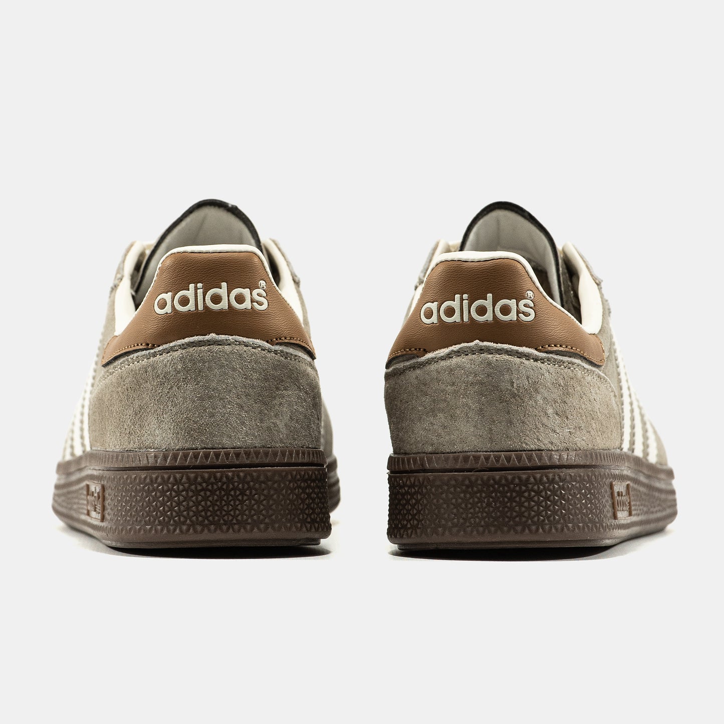 Adidas Spezial