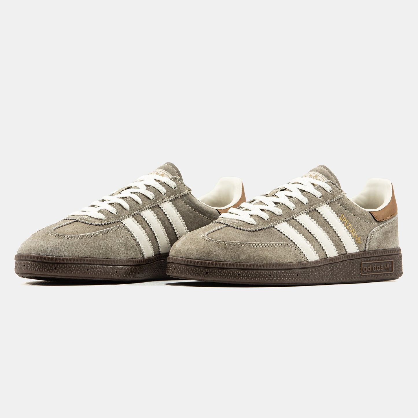 Adidas Spezial