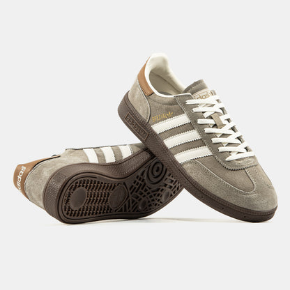 Adidas Spezial