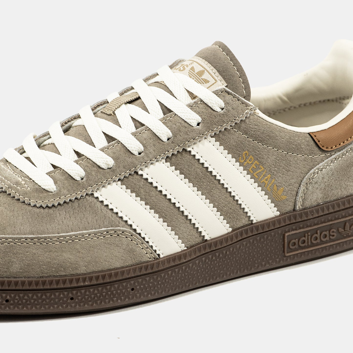 Adidas Spezial