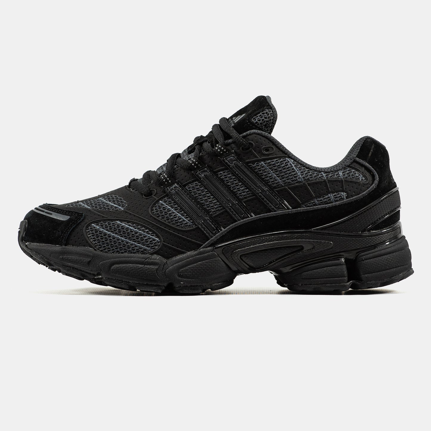 Adidas Ozweego Pro