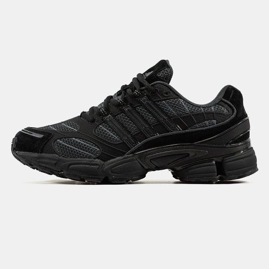 Adidas Ozweego Pro