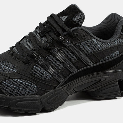 Adidas Ozweego Pro